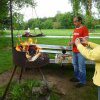 Burgfest 2016 (Sascha)