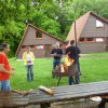 Burgfest 2016 (Sascha)