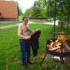 Burgfest 2016 (Sascha)