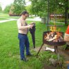 Burgfest 2016 (Sascha)