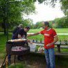 Burgfest 2016 (Sascha)