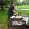Burgfest 2016 (Sascha)