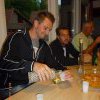 Burgfest 2016 (Sascha)