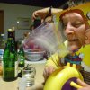 Burgfest 2016 (Sascha)