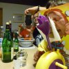 Burgfest 2016 (Sascha)