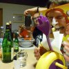 Burgfest 2016 (Sascha)