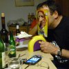 Burgfest 2016 (Sascha)