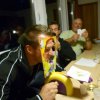 Burgfest 2016 (Sascha)