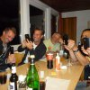 Burgfest 2016 (Sascha)