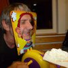 Burgfest 2016 (Sascha)