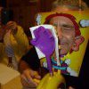 Burgfest 2016 (Sascha)