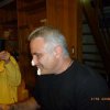 Burgfest 2016 (Sascha)