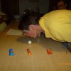 Burgfest 2016 (Sascha)