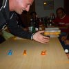 Burgfest 2016 (Sascha)