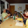 Burgfest 2016 (Sascha)