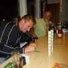 Burgfest 2016 (Sascha)