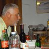 Burgfest 2016 (Sascha)