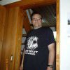 Burgfest 2016 (Sascha)