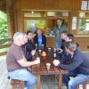 Burgfest 2016 (Sascha)