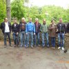 Burgfest 2016 (Sascha)