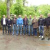 Burgfest 2016 (Sascha)