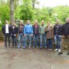 Burgfest 2016 (Sascha)