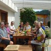 Burgfest 2017 (Sascha)