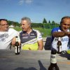 Burgfest 2017 (Sascha)