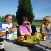 Burgfest 2017 (Sascha)