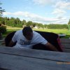 Burgfest 2017 (Sascha)