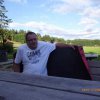 Burgfest 2017 (Sascha)