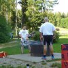 Burgfest 2017 (Sascha)