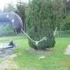 Burgfest 2017 (Sascha)