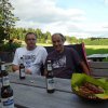 Burgfest 2017 (Sascha)