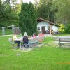 Burgfest 2017 (Sascha)