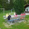 Burgfest 2017 (Sascha)