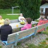 Burgfest 2017 (Sascha)