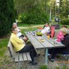 Burgfest 2017 (Sascha)