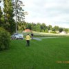 Burgfest 2017 (Sascha)