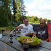 Burgfest 2017 (Sascha)