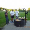 Burgfest 2017 (Sascha)