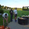 Burgfest 2017 (Sascha)