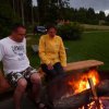 Burgfest 2017 (Sascha)