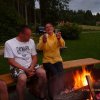 Burgfest 2017 (Sascha)
