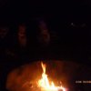 Burgfest 2017 (Sascha)