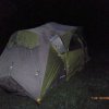 Burgfest 2017 (Sascha)