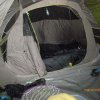 Burgfest 2017 (Sascha)