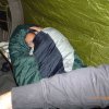 Burgfest 2017 (Sascha)