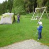 Burgfest 2017 (Sascha)
