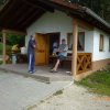 Burgfest 2017 (Sascha)